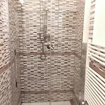 Il Girasole Bed and Breakfast *
