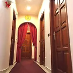 Il Girasole Bed and Breakfast