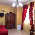 Il Girasole Bed and Breakfast *