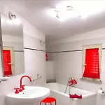Il Girasole Bed and Breakfast Vibo Valentia