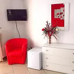 Il Girasole Bed and Breakfast Vibo Valentia