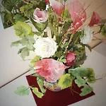 Bed and Breakfast Il Girasole Vibo Valentia