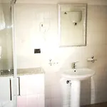 Il Girasole Bed and Breakfast *