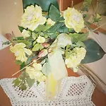 Bed and Breakfast Il Girasole *
