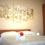 Bed and Breakfast Il Girasole Vibo Valentia