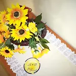 Il Girasole Bed and Breakfast