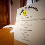 Bed and Breakfast Il Girasole Vibo Valentia