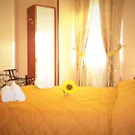 Il Girasole Bed and Breakfast Vibo Valentia