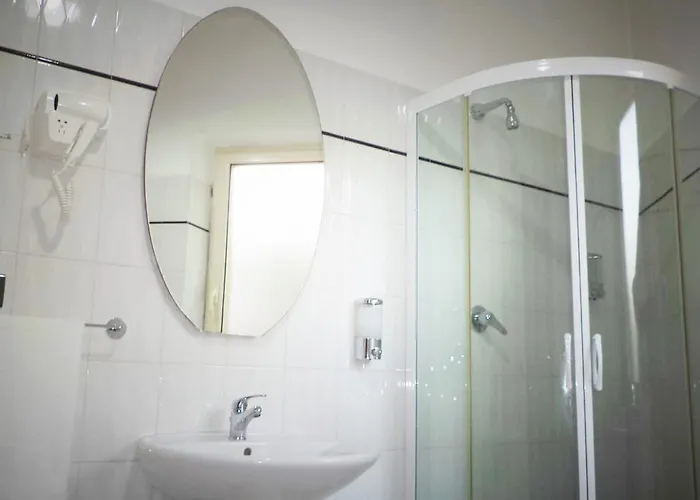 Il Girasole 维博瓦伦蒂亚