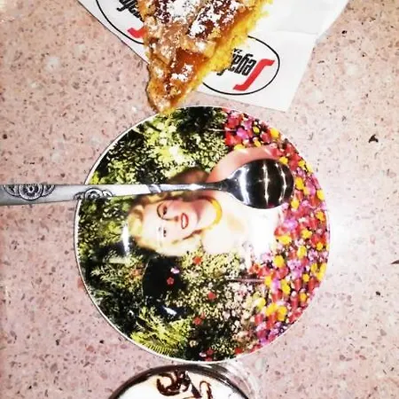 Bed & Breakfast Il Girasole *