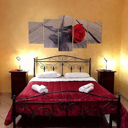 Il Girasole Vibo Valentia