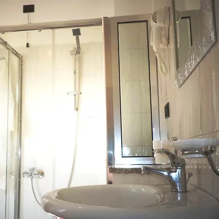Il Girasole Bed and breakfast Vibo Valentia