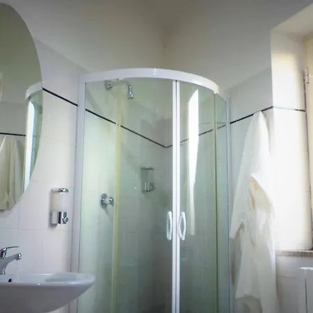 Il Girasole * 비보발렌티아