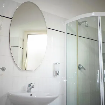 Il Girasole 비보발렌티아