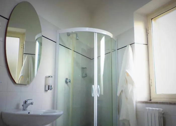 Il Girasole * 维博瓦伦蒂亚